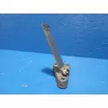   Brackets, Misc. thumbnail 5