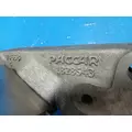   Brackets, Misc. thumbnail 6