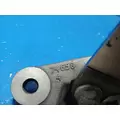   Brackets, Misc. thumbnail 7