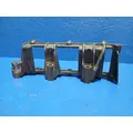  Brackets, Misc. thumbnail 1