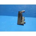   Brackets, Misc. thumbnail 2