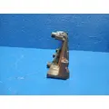   Brackets, Misc. thumbnail 3