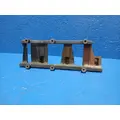   Brackets, Misc. thumbnail 4