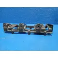   Brackets, Misc. thumbnail 6