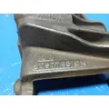   Brackets, Misc. thumbnail 7