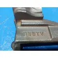   Brackets, Misc. thumbnail 8