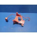   Brackets, Misc. thumbnail 1