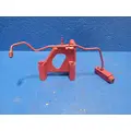   Brackets, Misc. thumbnail 4