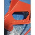   Brackets, Misc. thumbnail 5
