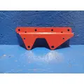   Brackets, Misc. thumbnail 1