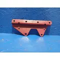   Brackets, Misc. thumbnail 2