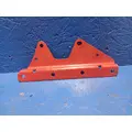   Brackets, Misc. thumbnail 3