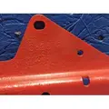   Brackets, Misc. thumbnail 4