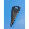   Brackets, Misc. thumbnail 1