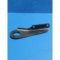   Brackets, Misc. thumbnail 3