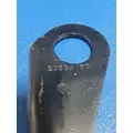   Brackets, Misc. thumbnail 5