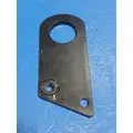   Brackets, Misc. thumbnail 2