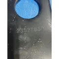   Brackets, Misc. thumbnail 3