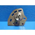   Brackets, Misc. thumbnail 1