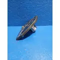   Brackets, Misc. thumbnail 3