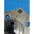   Brackets, Misc. thumbnail 4