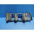   Brackets, Misc. thumbnail 1