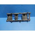   Brackets, Misc. thumbnail 2