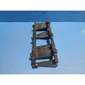   Brackets, Misc. thumbnail 3