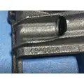   Brackets, Misc. thumbnail 4