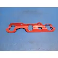   Brackets, Misc. thumbnail 2
