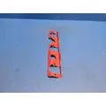   Brackets, Misc. thumbnail 3
