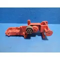   Brackets, Misc. thumbnail 1