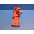   Brackets, Misc. thumbnail 2