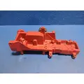   Brackets, Misc. thumbnail 3