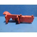   Brackets, Misc. thumbnail 4