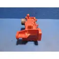   Brackets, Misc. thumbnail 5