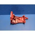   Brackets, Misc. thumbnail 1