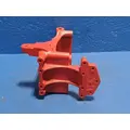   Brackets, Misc. thumbnail 2