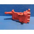   Brackets, Misc. thumbnail 3