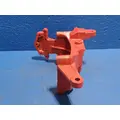   Brackets, Misc. thumbnail 4