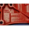   Brackets, Misc. thumbnail 5
