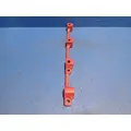   Brackets, Misc. thumbnail 2