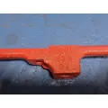   Brackets, Misc. thumbnail 4