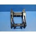   Brackets, Misc. thumbnail 2