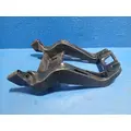   Brackets, Misc. thumbnail 4