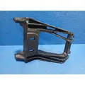   Brackets, Misc. thumbnail 5