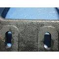   Brackets, Misc. thumbnail 6