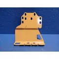   Brackets, Misc. thumbnail 1