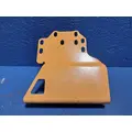   Brackets, Misc. thumbnail 2