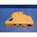   Brackets, Misc. thumbnail 3